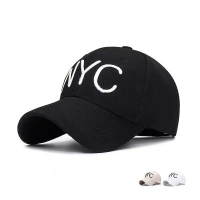 China JOINT Fashion Hot Selling High Quality Hats For Mens Womens Designer Other Hats for sale