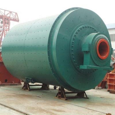 China Factory price 1500x1500 gold iron hematite copper ore overflow grinding ball mill with best price for sale