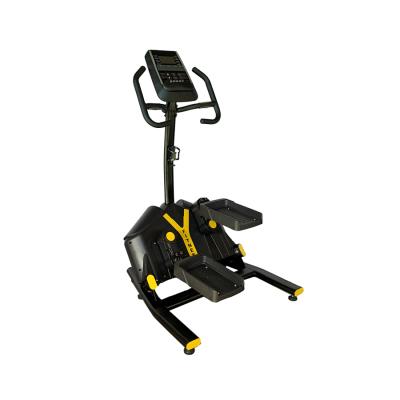 China Commercial Use Hot Sale Fitness Gym Equipment Exercise Bike Elliptical Cross Trainer for sale