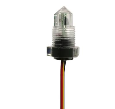 China FS-IR1901D Optical TTL Signal Sanitizer IR Liquid Level Sensor For Hot Water for sale