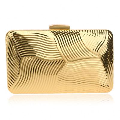 China New Style Evening Clutch Bag/Clutch New Fashion Style Novelty Evening Clutch Bags for sale