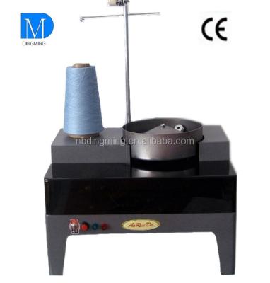 China Automatic Textiles Bobbin Winders DM-2A for Sewing Machine for sale