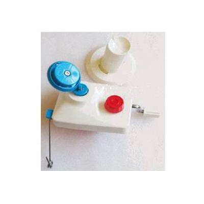 China Garment Shops Wool Winder For Home Using (DM-2BB), Home Yarn Winder for sale