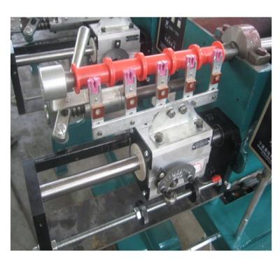 China CL-2F Textile Machine Embroidery and Sewing Thread Winding Machine for sale