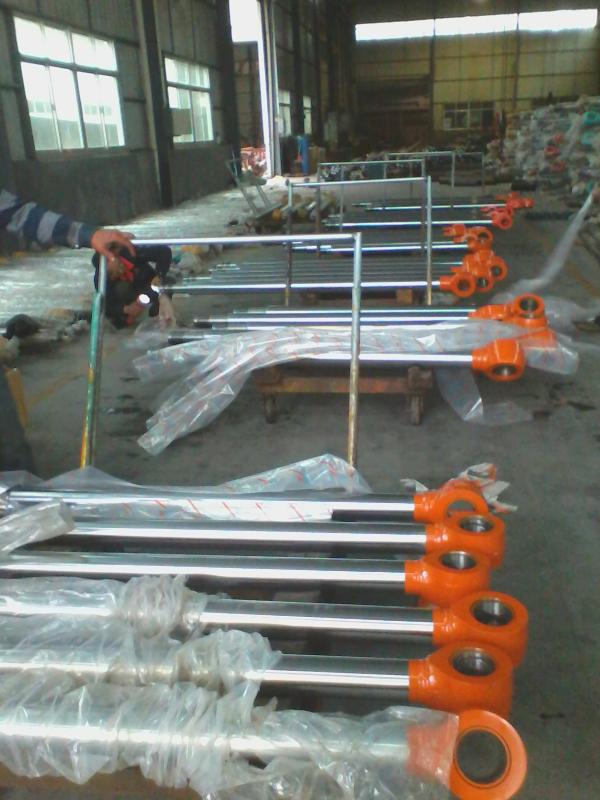 Verifizierter China-Lieferant - QUANZHOU JUNDE MACHINERY CO.,LTD