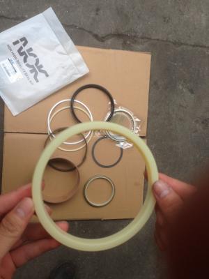 China E70, E70B seal, earthmoving attachment, excavator hydraulic cylinder seal- for sale