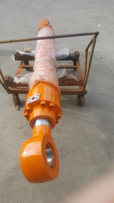 China Hitachi EX1200-5 arm  hydraulic cylinder ass'y for sale