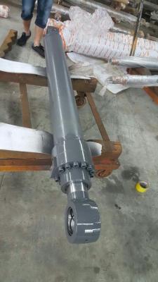 China volvo EC300 Cylinder, EC300 ARM BOOM BUCKET hydraulic cylinder for sale