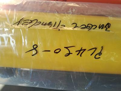 China 707-01-14791 komatsu pc450-8 cilindro hidráulico de cubo en venta