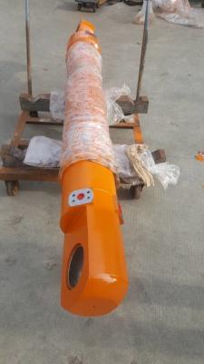 China 4453176   EX1200-6 arm hydraulic cylinder Hitachi cylinder excavator parts for loader en venta