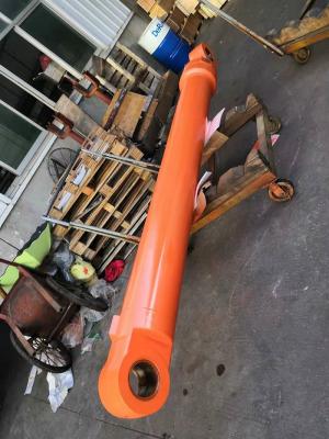 China Hitachi ZX890-5  boom arm bucket hydraulic cylinders zu verkaufen