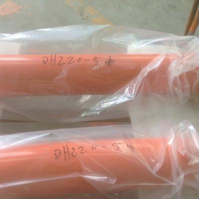 China 2440-9236B Doosan S225NLC-V arm cylinder for sale