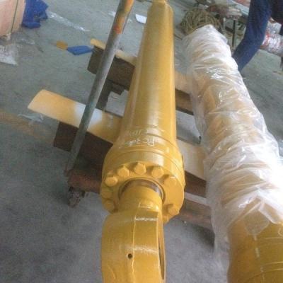 China 707-F1-X0681  pc300-8MO  boom   hydraulic cylinder Komatsu brand new hydraulic cylinders China produce for sale