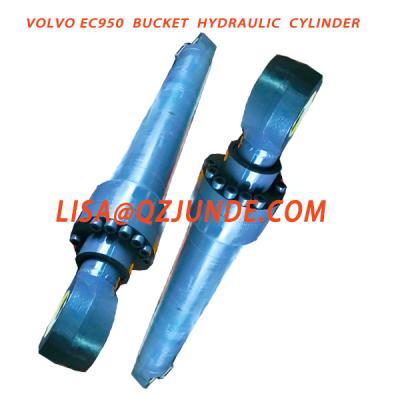 China VOE14682069  volvo  EC950e boom hydraulic cylinder spare parts heavy equipment parts construction parts for sale