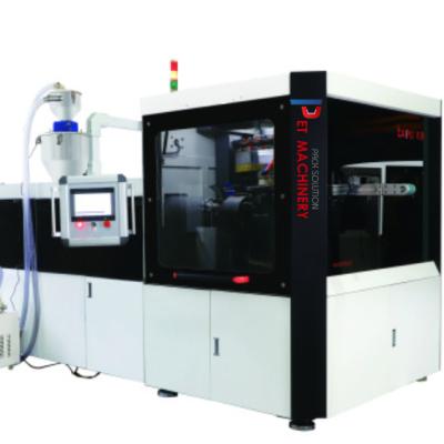 China Best Food 16 Cavities China Plastic Cap Compression Molding Machine For Sale for sale