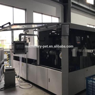 China Food 24 Cavities Cap Compression Molding Machine For Making Different Caps for sale