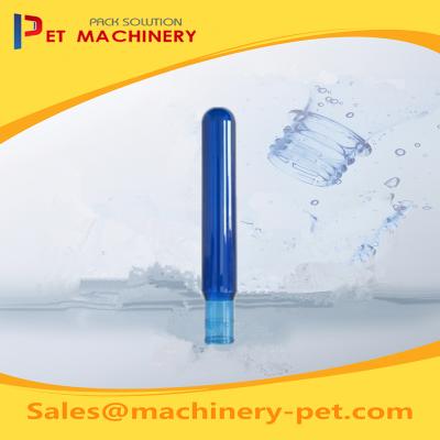 China Plastic Water Bottle Pet Plastic Dropper Bottle, 20ml Pet Bottle, Pet Preforms For Bottle for sale