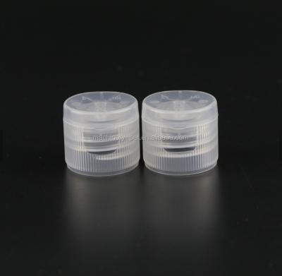 China High Quality Non Spill Fast Delivery 20/410 24/410 Flip Top Cap In Stock for sale