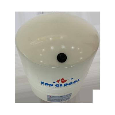 China Hotels Hot-selling high quality automatic pressure tank, automatic booster pump for sale