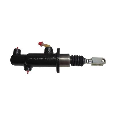 China Cherokee Brake Pump 47201-0K020 High Cost Effective Durable Brake Pump Distributor for sale