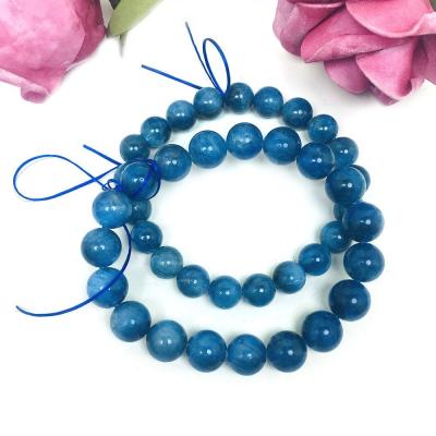 China Wholesale Europe Apatite Bracelet Crystals Healing Stones Feng Shui Crystal Bracelet for sale