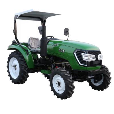 China Farm Tractor Tractor Price In Bangladesh Body Tractor for sale