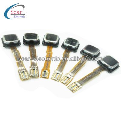 China Wholesales for blackberry 9360 trackpad 9360 for sale