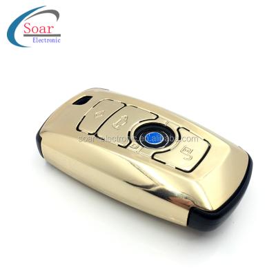 China Men Women All Like Protector 360 Full Case For Car 525 535 X3 X4 Key for sale