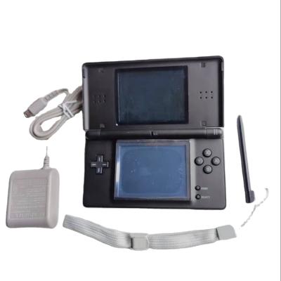 China Original Vintage Moded Refurbishe 22.5X17.5X8 cm de clasica de Consola de colores de Nintendo DS Lite De 29 de portatil de Nueva consola de juegos NSDL for sale