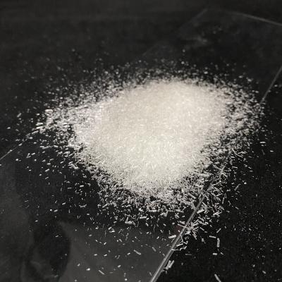 China Food Grade Bulk MSG Food Additive 99% Purity 60 Mesh White Crystal Tasty for sale