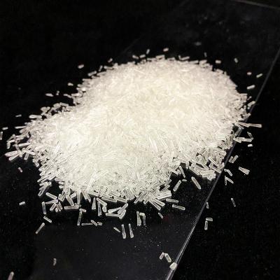 China White Long Crystal MSG Food Additive 99% Tasty Fresh HACCP ISO QS Certification en venta