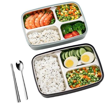 China Good Viable Sale Plastic Food Packaging Containers for sale