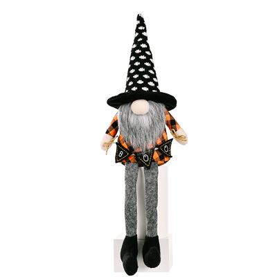 China 2021 Halloween Home Decoration Factory Wholesale Halloween Decorations for sale