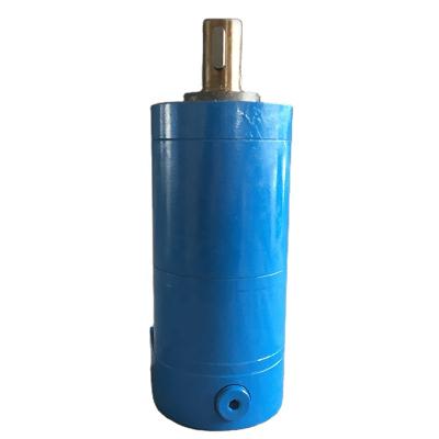 Китай BMG 070 SP1 CL 160 70CC big displacement italy hydraulic motor of SAM hydraulic motor продается