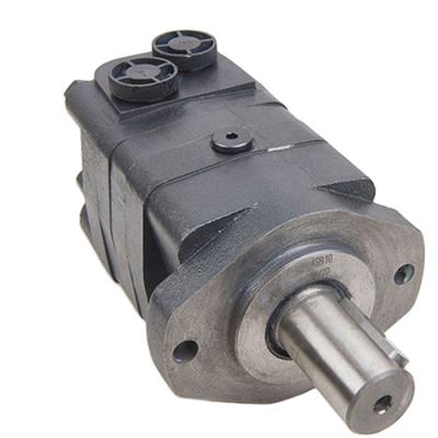 China TPF oms hydraulic motor ,disc distribution type high pressure orbital hydraulic motor à venda