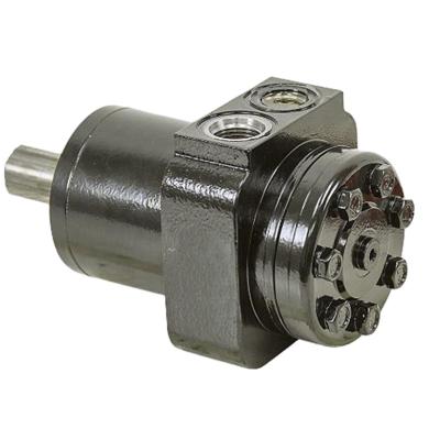 Chine BMPW Series Hydraulic Wheel Motor And Pump Replace White WP Series 157060W31F3AAAAA hydraulic motor à vendre