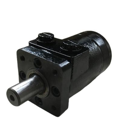 China TPF BMRS Hydraulic Motor Replace White Hydraulic Motors RS Light Duty motor 200300F3001AAAAAA à venda