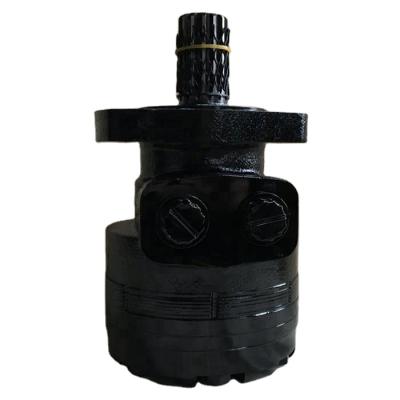 China White RE500 hydraulic motor RE500160A3123AAAA Te koop