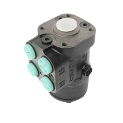 China Pipe Mounting Hydraulic Load Sensing Valve 101S - 5T Danfoss Hydraulic Control Valves for sale