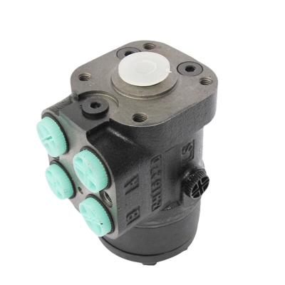 China 101S-5T series hydraulic steering control units which replace danfoss steering unit zu verkaufen