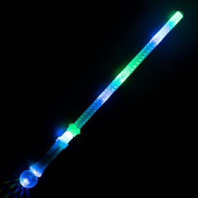 China event & Party Supplies Popular Children Toys Led Light Sword for sale