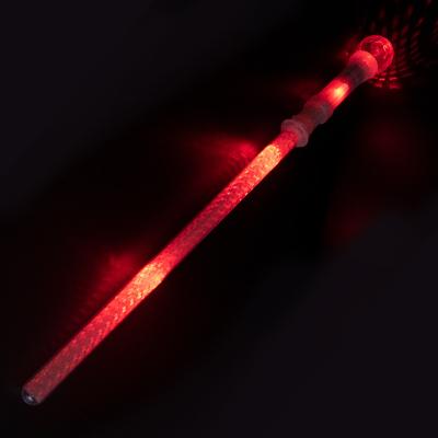 China event & Party Supplies Wholesale LED Slingshot Toy Light Up Flying Arrow Helicopter Toys For Children for sale