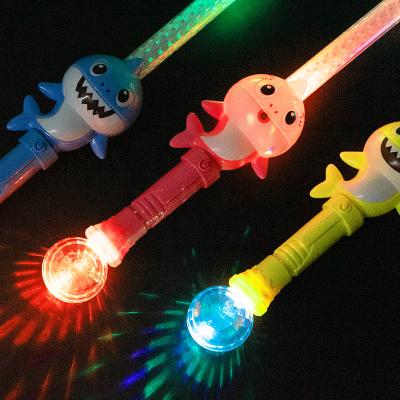 China event & Hot Selling Party Supplies LED Glow Stick Toy For Christmas for sale