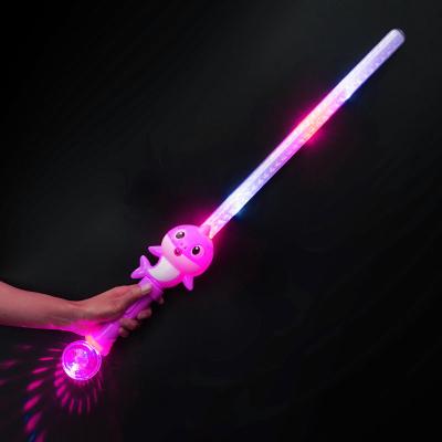 China event & Party Supplies Light Flashing Sticks LED Glow Sticks For Kids for sale