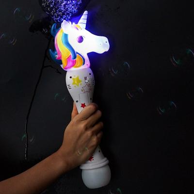 China event & Party supplies bubble gun for kids for party activity for sale