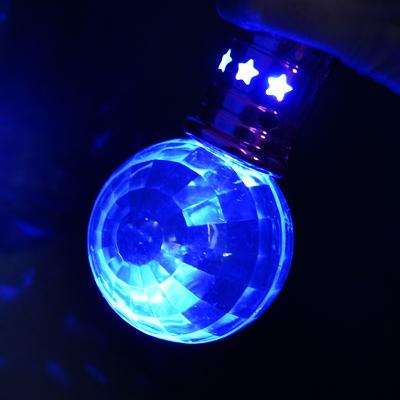 China event & Party Supplies Led Light Sticks Gift Concert Party Wedding Blister Card Light Up Switch Customizable Event & Party Supplies Multi Color NC; GUA for sale