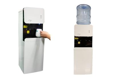 Cina 105LS Dispensatore automatico di acqua potabile Dispensatore di raffreddamento dell'acqua in vendita