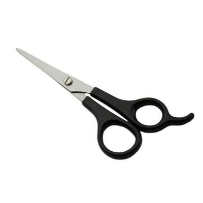 China Wholesale High Quality Multifunctional Easy To Use Thinning Scissors Barber Scissors Hair Scissors S3-1003 for sale