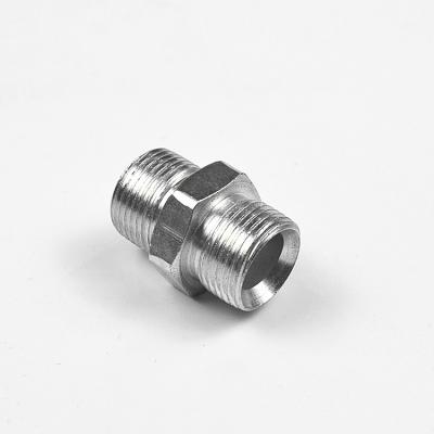 China High Quality Iron Connecting 24*24mm\32*32mm MTZ High Pressure Joint Tractor Connecting for sale