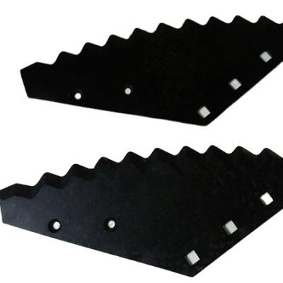 China Truss Function Shaper Cutter Cutting Chipper Blade Machine Innovative Knife Blades for sale